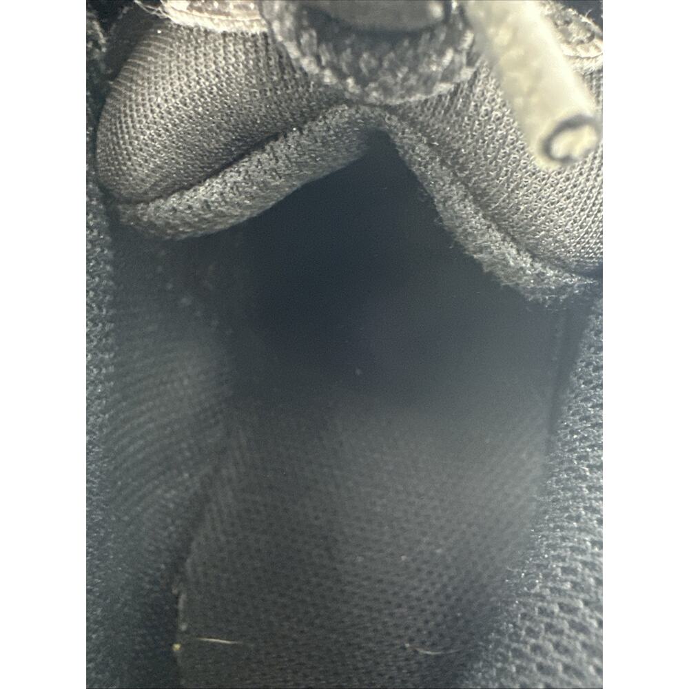 Nike Air Max 97 Premium 'Future Forward' 917646-005 Camouflage Women’s 8.5 - Picture 12 of 12